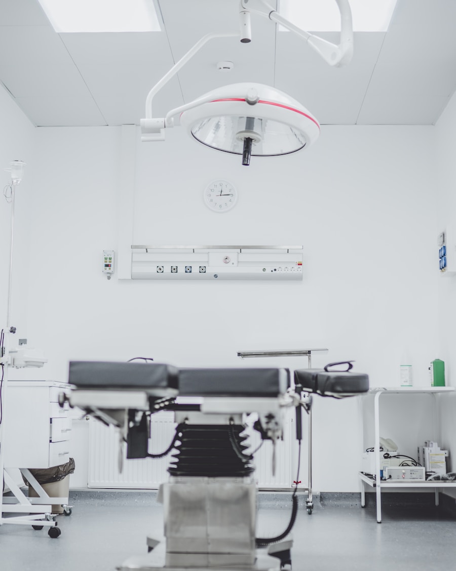 Entorno clínico de precisión para planificación digital de implantes